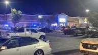 South Carolina: Officers respond to Upstate Walmart