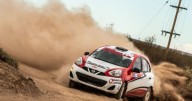 Rally Neuquino: uno por uno, los pilotos que tienen chances de ser los campeones del año