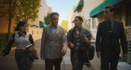 2025 Emmy Predictions: Who Will Win In The Major Categories