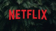 Best Shows To Watch Right Now On Netflix (September 8, 2025)