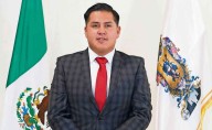 Alcalde se hace el “chistoso” con madre de familia