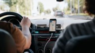 Uber y Didi: mientras sigue la prórroga, el municipio refuerza la exigencia de carnet profesional