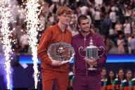 Carlos Alcaraz's US Open championship and No. 1 ranking arrive thanks to his variety