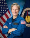 NASA’s new class of 10 astronauts includes Kentucky’s U.S. Navy Lt. Cmdr. Erin Overcash