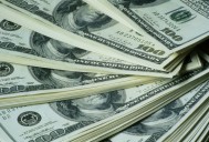 Elk County awarded over $400k for abandoned mine project