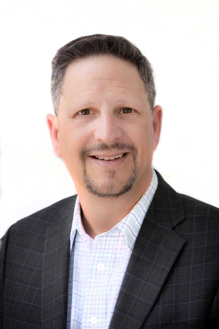 Jeff Epstein exits city hall to lead Port of Cleveland