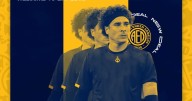 Conoce al Limassol, el nuevo equipo de Memo Ochoa en una liga excéntrica en Europa