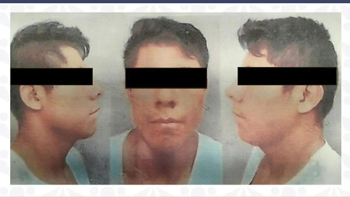Vinculan a proceso a hombre que robó Tsuru con boletas electorales en la colonia Del Valle