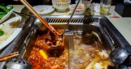 Teens who peed into a hotpot, and their parents, must pay $300K, Chinese court orders
