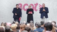 Los nuevos informativos de 3Cat se estrenarán el miércoles 17 de septiembre