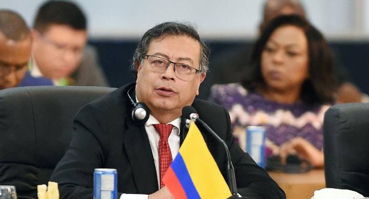 Revocatoria de visa: Gustavo Petro afirma que puede seguir entrando a Estados Unidos ¿es real?
