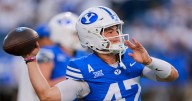 Live coverage: See what happens as BYU takes on Stanford