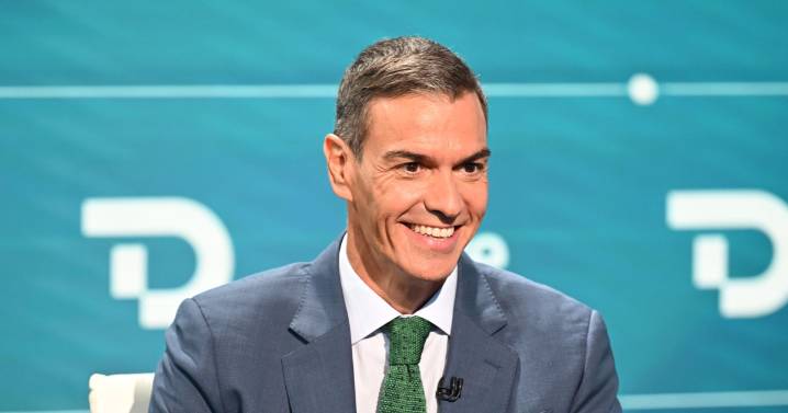 Sánchez, el Gobierno y el PSOE han lanzado más de 25 ataques frontales a los jueces esta legislatura