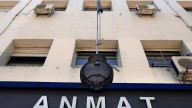 Anmat inhibió a un laboratorio por deficiencias en las Buenas Prácticas de Fabricación y Control
