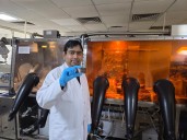 IIT Roorkee Achieves Breakthrough in Silicon