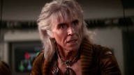 Star Trek Day 2025 Celebrates 59 Years With New Podcast Premiere