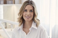 Sarah Chapman, facialista de Victoria Beckham: "La piel madura se vuelve más seca, por eso recomiendo no solo crema hidratante con ácido hialurónico sino también aceites"
