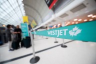 Challenges of fixing WestJet aircraft after hard landing in St. Maarten coming to light