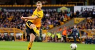 Wolves transfer news as player exits on season