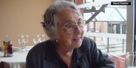 Study of 117-year-old’s genes reveals clues to living a long life