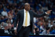 Deadspin | Reports: Missouri lands five-star 2026 recruit Toni Bryant