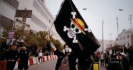 One Piece y la rebeldía de la Generación Z: la bandera pirata ondea en Perú