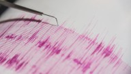 Tsunami warning issued for Alaska after massive 7.8 magnitude earthquake strikes off coast of Russia