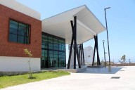 Ceart Rosarito mantiene inscripciones abiertas hasta el 15 de septiembre