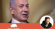 Echidna: Things keep going from bad to worse for the Israeli PM