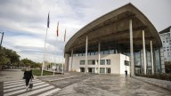 El turismo de congresos se consolida en Valencia con 500.000 visitas y 885 millones de euros en un año