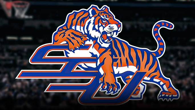 Savannah State contributes hundreds of millions to local economy