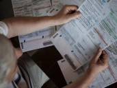 Confirman los aumentos en las tarifas de luz y gas para septiembre
