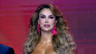 Ninel Conde revela el impacto mental de participar en “La Casa de los Famosos”