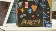 Wrenshall Community Hosts Memorial For 11