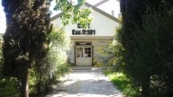 La Escuela Primaria N° 101 de Neuquén cumplió 100 años