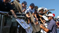 Ryder Cup practice round tickets see drop in price