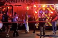 Nuevos tiroteos en EEUU: Siete muertos y 47 heridos en Chicago