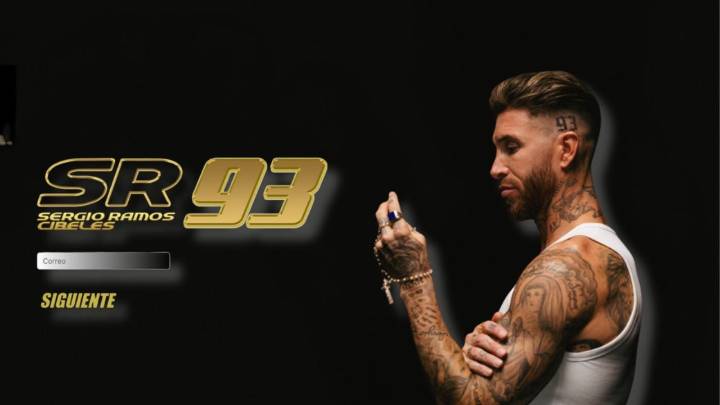 Rayados: 'Cibeles' de Sergio Ramos alcanza el número 2 de tendencia mundial