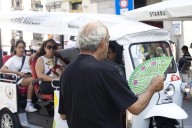 España, el segundo país europeo con más muertes por calor en 2024: 6.743 fallecidos