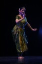 Speaking tree: Bharatanatyam dancer Malavika Sarukkai’s ‘Beeja’