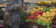 Most in Vermont won’t see changes to SNAP benefits, officials say