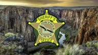Owyhee County Coroner finds skeletal remains within Silver City