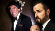 Justin Theroux To Play Steve Wynn In Apple's 'Wild Things' Series