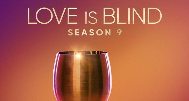 ‘Love Is Blind’ Season 9 Cast & Premiere Date Revealed – Meet the Denver Singles! | Casting, EG, evergreen, Love Is Blind, Netflix, Slideshow, Television