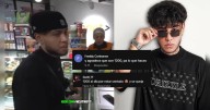 Streamer peruano revela sus ganancias en Kick y es duramente criticado: "No se puede hacer nada con eso"