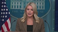 Trump Spokes-Liar: Everyone Loves Trump Because His Hatred Is So 'Authentic'