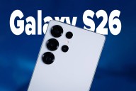 El Galaxy S26 podría traer de vuelta lo que nadie quería