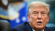 Trump dio la orden al Pentágono: los aviones de Maduro serán derribados si se acercan demasiado al despliegue en el Caribe