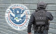 Presidenta condena redadas y muerte de connacional en Chicago