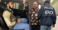 Dos cubanos con antecedentes por tráfico de drogas serán deportados de EE.UU.